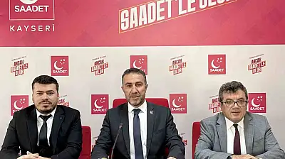 Başkan Altun: 'Türkiye'deki kadın cinayetleri artık normalize ediliyor'