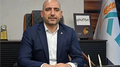 Başkan Bağlamış: 'Engelli bireyler toplumsal yaşamın ayrılmaz bir parçasıdır'