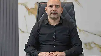 Başkan Bağlamış: 'Gazetecilik, sadece bir meslek değil, aynı zamanda büyük bir fedakârlığın hikâyesidir'