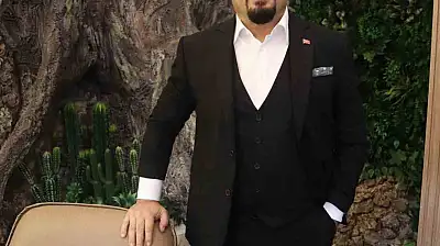 Başkan Erkan: 'Kadınların üretime ve hayata kattığı değer, toplumumuzun en büyük gücüdür'