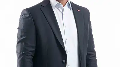 Başkan Özdoğan: 'Annelerimiz, güçlü toplumun en sağlam temelidir'