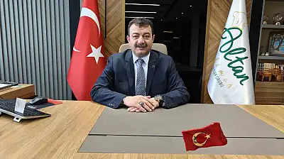 Bayramda 'merdiven altı' tatlıya dikkat