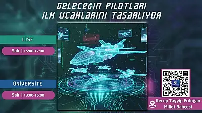 Bilişim Akademisi, yeni eğitim dönemine başlıyor