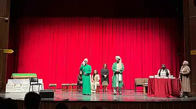 Birlik Vakfı'ndan dev eser