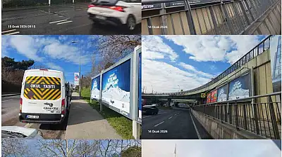 Büyükşehir'den 'Erciyes' için tanıtım atağı