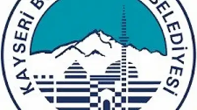 Büyükşehirden Elitaş Bulvarı açıklaması