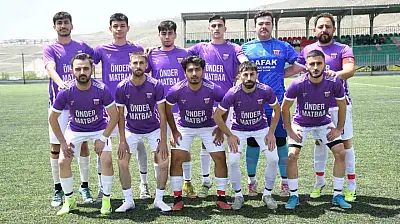 Cırgalanspor adım adım şampiyonluğa koşuyor