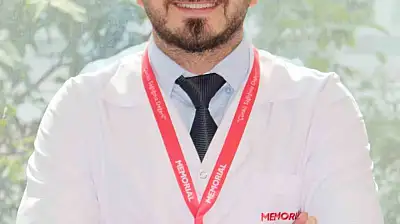 Çocuklarda düztabanlığın 4 önemli sinyaline dikkat