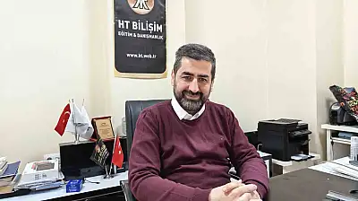 Dijital reklamlarda yapay zekalı 'sahtekarlık'