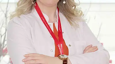 Dondurma seçiminde dikkat etmeniz gereken 4 önemli nokta