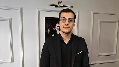 Düğün takısı 'örtülü' borç ilişkisine dönebilir