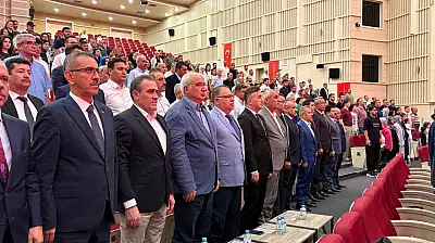 Eğitimde Yılın Enleri Ödülleri sahiplerini buldu