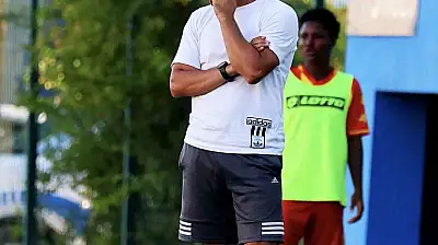 Enes Karakaya: 'Oyundan ve performanstan memnunum'