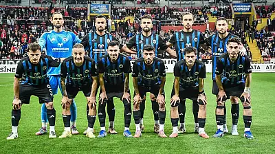 Erciyes 38 FSK, 2. Turda veda etti