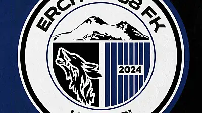 Erciyes 38 FSK'dan sponsorluk açıklaması