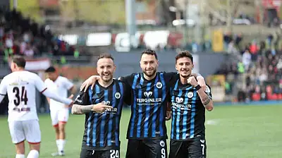 Erciyes 38 FSK, iç transferde 5 oyuncuyla yeniden anlaştı