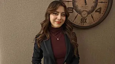 Etikette 'indirim' uyanıklığı