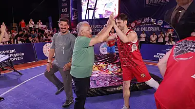 FIBA 3x3 Lite Quest sona erdi