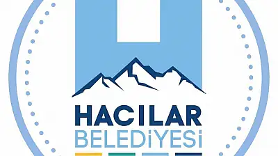 Hacılar Belediyesi'nden açıklama: 'Bugün ödenemeyecek hiçbir borcumuz yoktur'