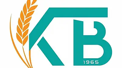 Hububat ve Çekirdek Merkezi Anahtar Teslim Töreni yapılacak