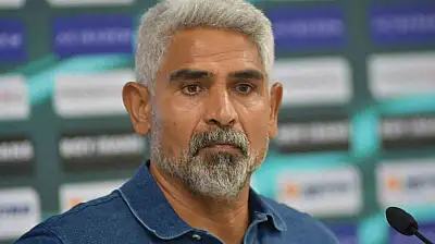 İsmet Taşdemir: 'Oyun olarak iyi ama skor olarak kötü bir maçı geride bıraktık'