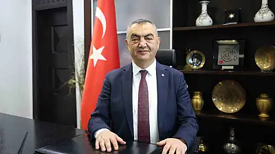İSO İlk 500'de 11 KAYSO üyesi firma yer aldı