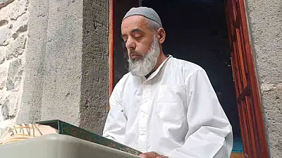 Kadir Gecesi'ni Ramazan'ın son 10 gününde arıyorlar