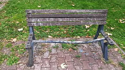 Kayseri Büyükşehir'den millet bahçesi ve yeşil alanlara 'sahip çıkma' çağrısı