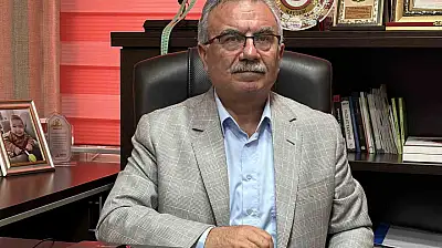 Kayseri'de abiye, nikah kıyafeti ve gelinlik dikim kursu açılıyor