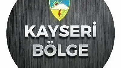 Kayseri'de bayramda hava nasıl olacak