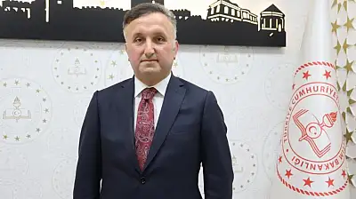 Kayseri'de hedef tekli eğitim