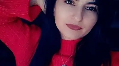 Kayseri'de iki çocuk annesi kadını öldüren sanık hakim karşısında