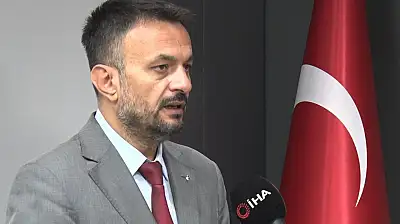 Kayseri Kültür Yolu Festivali 7'den 70'e herkese hitap edecek