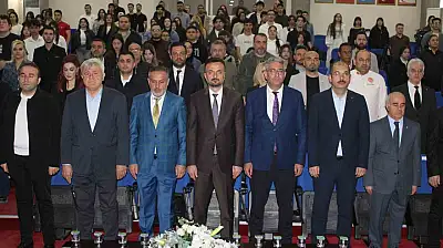 Kayseri pastırması, Bulgaristan'a rağmen tescillendi