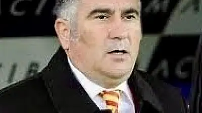 Kayserispor altyapı antrenörleri belli oldu