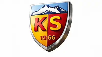Kayserispor'dan farkındalık mesajı