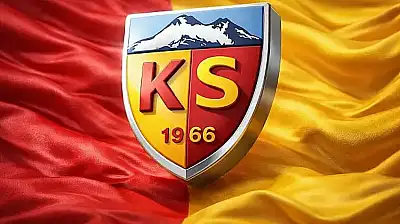 Kayserispor'dan Umut Bulut açıklaması