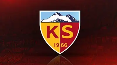 Kayserispor hakkında bulunan transfer yasağı sayısı 4'e yükseldi