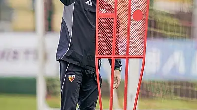 Kayserispor Moe ile kazanamıyor