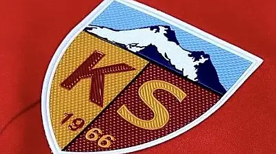 Kayserispor'un borcu 2.2 milyar TL