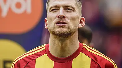 Kayserisporlu Semih Güler: 'Acilen toparlanmalıyız'