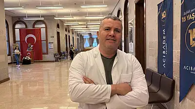 Kurban Bayramı öncesinde 'köpek kistine' dikkat
