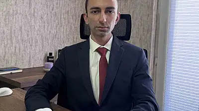 Kusurlu kurbanda bedel iadesi istenebilir