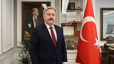 Melikgazi Belediyesi ilçedeki işletmeleri dijital rehbere dönüştürdü