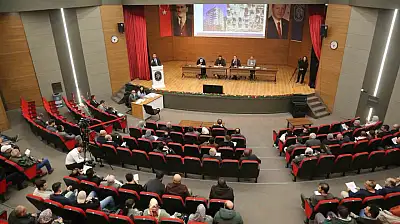 Melikgazi Belediyesi, kazandıran finans modeli ile ev sahibi yaptı