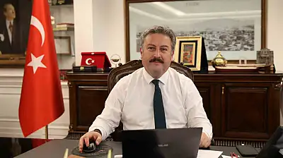 Melikgazi Belediyesi'nden İngilizce Yarıyıl Kampı