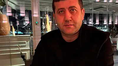 MHP'li Ersoy: 'Karagümrük ve Eyüpspor düştü. Kayserispor düşmez'