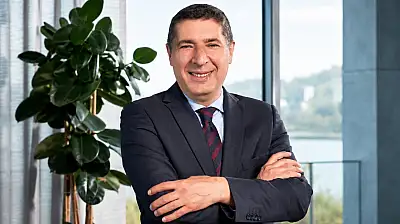 Öksüt'ten genç mühendislere  işe hazırlık simülasyonları
