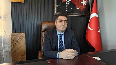 Ramazan'da ete zam yok