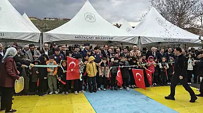 Sağlık ERVA Spor Kulübü yeni yerinde hizmette